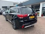 Mitsubishi Outlander 2.0 PHEV Clima Ad. Cruise  CarPlay