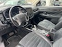 Mitsubishi Outlander 2.0 PHEV Clima Ad. Cruise  CarPlay