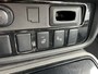 Mitsubishi Outlander 2.0 PHEV Clima Ad. Cruise  CarPlay