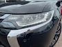 Mitsubishi Outlander 2.0 PHEV Clima Ad. Cruise  CarPlay