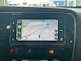 Mitsubishi Outlander 2.0 PHEV Clima Ad. Cruise  CarPlay