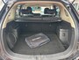 Mitsubishi Outlander 2.0 PHEV Clima Ad. Cruise  CarPlay