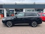 Mitsubishi Outlander 2.0 PHEV Clima Ad. Cruise  CarPlay