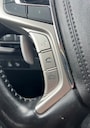 Mitsubishi Outlander 2.0 PHEV Clima Ad. Cruise  CarPlay
