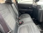 Mitsubishi Outlander 2.0 PHEV Clima Ad. Cruise  CarPlay