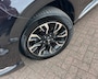 Mitsubishi Outlander 2.0 PHEV Clima Ad. Cruise  CarPlay
