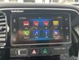Mitsubishi Outlander 2.0 PHEV Clima Ad. Cruise  CarPlay