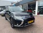 Mitsubishi Outlander 2.0 PHEV Clima Ad. Cruise  CarPlay