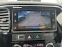 Mitsubishi Outlander 2.0 PHEV Clima Ad. Cruise  CarPlay