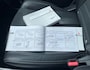 Mitsubishi Outlander 2.0 PHEV Clima Ad. Cruise  CarPlay