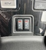 Mitsubishi Outlander 2.0 PHEV Clima Ad. Cruise  CarPlay