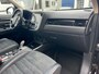 Mitsubishi Outlander 2.0 PHEV Clima Ad. Cruise  CarPlay
