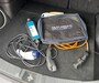 Mitsubishi Outlander 2.0 PHEV Clima Ad. Cruise  CarPlay