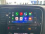 Mitsubishi Outlander 2.0 PHEV Clima Ad. Cruise  CarPlay