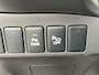 Mitsubishi Outlander 2.0 PHEV Clima Ad. Cruise  CarPlay