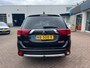 Mitsubishi Outlander 2.0 PHEV Clima Ad. Cruise  CarPlay