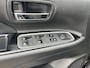 Mitsubishi Outlander 2.0 PHEV Clima Ad. Cruise  CarPlay