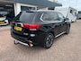 Mitsubishi Outlander 2.0 PHEV Clima Ad. Cruise  CarPlay