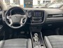 Mitsubishi Outlander 2.0 PHEV Clima Ad. Cruise  CarPlay
