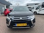 Mitsubishi Outlander 2.0 PHEV Clima Ad. Cruise  CarPlay