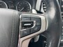 Mitsubishi Outlander 2.0 PHEV Clima Ad. Cruise  CarPlay