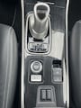 Mitsubishi Outlander 2.0 PHEV Clima Ad. Cruise  CarPlay