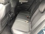 Peugeot 3008 1.2 PureTech 130pk S&S GT