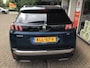 Peugeot 3008 1.2 PureTech 130pk S&S GT