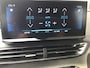 Peugeot 3008 1.2 PureTech 130pk S&S GT
