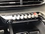 Peugeot 3008 1.2 PureTech 130pk S&S GT