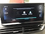 Peugeot 3008 1.2 PureTech 130pk S&S GT