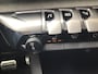 Peugeot 3008 1.2 PureTech 130pk S&S GT
