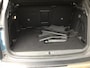 Peugeot 3008 1.2 PureTech 130pk S&S GT