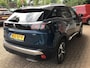Peugeot 3008 1.2 PureTech 130pk S&S GT