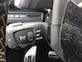 Peugeot 3008 1.2 PureTech 130pk S&S GT