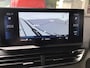 Peugeot 3008 1.2 PureTech 130pk S&S GT