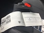 Peugeot 3008 1.2 PureTech 130pk S&S GT