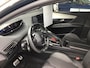 Peugeot 3008 1.2 PureTech 130pk S&S GT