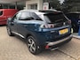 Peugeot 3008 1.2 PureTech 130pk S&S GT