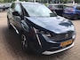 Peugeot 3008 1.2 PureTech 130pk S&S GT