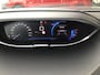 Peugeot 3008 1.2 PureTech 130pk S&S GT