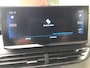 Peugeot 3008 1.2 PureTech 130pk S&S GT