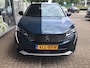 Peugeot 3008 1.2 PureTech 130pk S&S GT