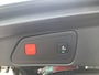 Peugeot 3008 1.2 PureTech 130pk S&S GT