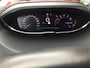 Peugeot 3008 1.2 PureTech 130pk S&S GT