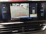 Peugeot 3008 1.2 PureTech 130pk S&S GT