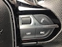 Peugeot 3008 1.2 PureTech 130pk S&S GT