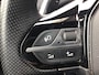 Peugeot 3008 1.2 PureTech 130pk S&S GT