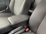 Audi Overige 1.0 TFSi S-Line Airco-Navigatie-Cr.contr-Lm17''velgen 1.0 TFSi