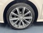 Audi Overige 1.0 TFSi S-Line Airco-Navigatie-Cr.contr-Lm17''velgen 1.0 TFSi